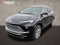 2025 Buick Encore GX Avenir