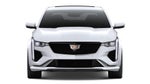 2026 Cadillac CT4 Sport