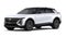 2026 Cadillac LYRIQ Premium Sport