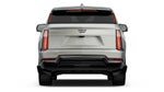 2025 Cadillac ESCALADE IQ Sport 1