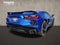 2020 Chevrolet Corvette Stingray 2LT