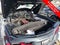 2020 Chevrolet Corvette Stingray 3LT