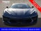 2020 Chevrolet Corvette Stingray 3LT