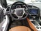 2016 Chevrolet Corvette Stingray Z51 2LT