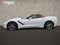 2016 Chevrolet Corvette Stingray Z51 2LT