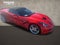 2016 Chevrolet Corvette Stingray Z51 3LT