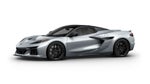 2026 Chevrolet Corvette ZR1X 3LZ