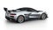 2026 Chevrolet Corvette ZR1X 3LZ