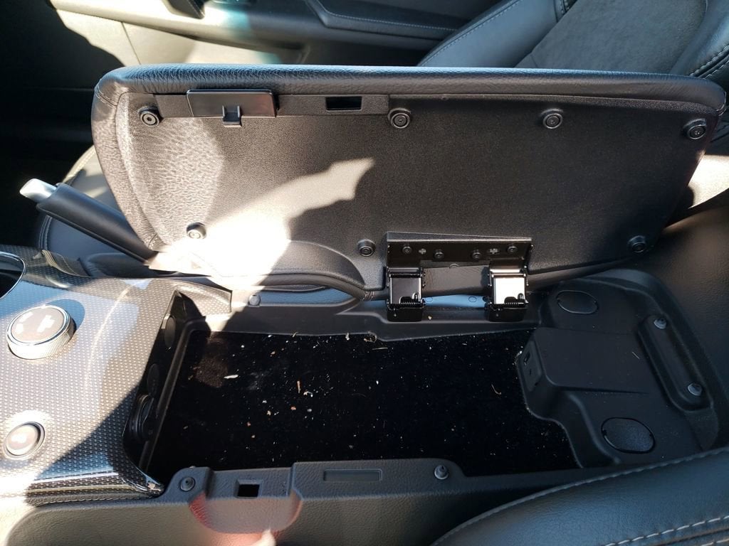 2013 Chevrolet Corvette Grand Sport Grand Sport 4LT