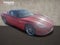 2007 Chevrolet Corvette Base