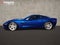2006 Chevrolet Corvette Base