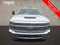 2019 Chevrolet Silverado 3500 HD Chassis Cab WT