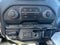 2024 Chevrolet Silverado 3500 HD Chassis Cab Work Truck