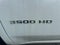 2024 Chevrolet Silverado 3500 HD Chassis Cab Work Truck