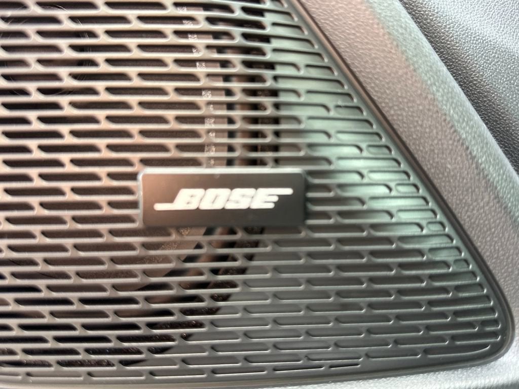 2025 Chevrolet Silverado EV LT - Extended Range