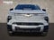 2025 Chevrolet Silverado EV LT - Extended Range