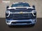 2024 Chevrolet Silverado 3500 HD LTZ DRW