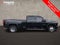 2021 Chevrolet Silverado 3500 HD High Country DRW