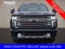 2021 Chevrolet Silverado 3500 HD High Country DRW