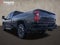2021 Chevrolet Silverado 2500 HD Custom