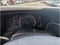 2025 Chevrolet Express Cargo 3500 WT