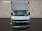 2024 Chevrolet Express Cutaway 3500 1WT