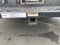 2023 Chevrolet Express Cutaway 4500 Work Van