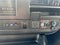 2026 Chevrolet Express Cutaway 4500 2WT