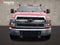 2019 Chevrolet Silverado 5500 HD Work Truck