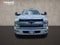 2024 Chevrolet Silverado 6500 HD Work Truck