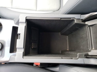 2022 Chevrolet Blazer 3LT