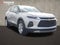 2022 Chevrolet Blazer 3LT