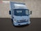2024 Chevrolet Low Cab Forward 5500 XD Base