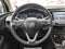 2018 Buick Envision Essence
