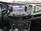 2018 Buick Envision Essence