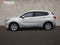 2018 Buick Envision Essence