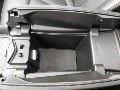 2018 Buick Envision Essence