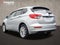 2018 Buick Envision Essence