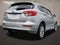 2018 Buick Envision Essence