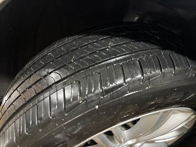 2018 Buick Envision Preferred