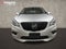 2018 Buick Envision Preferred