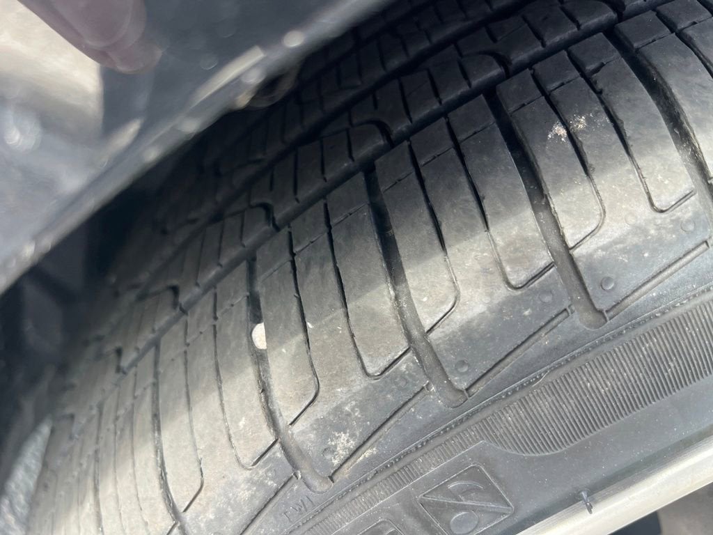 2024 BMW 4 Series M440i xDrive