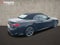 2024 BMW 4 Series M440i xDrive