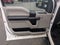2021 Ford Super Duty F-250 SRW XL