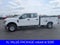 2021 Ford Super Duty F-250 SRW XL