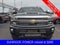 2017 Chevrolet Silverado 2500 HD High Country