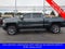 2017 Chevrolet Silverado 2500 HD High Country