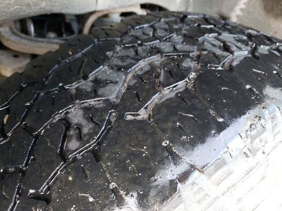 2020 Chevrolet Silverado 2500 HD Custom