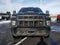 2020 Chevrolet Silverado 2500 HD Custom