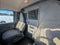 2025 Chevrolet Express Cargo 3500 WT